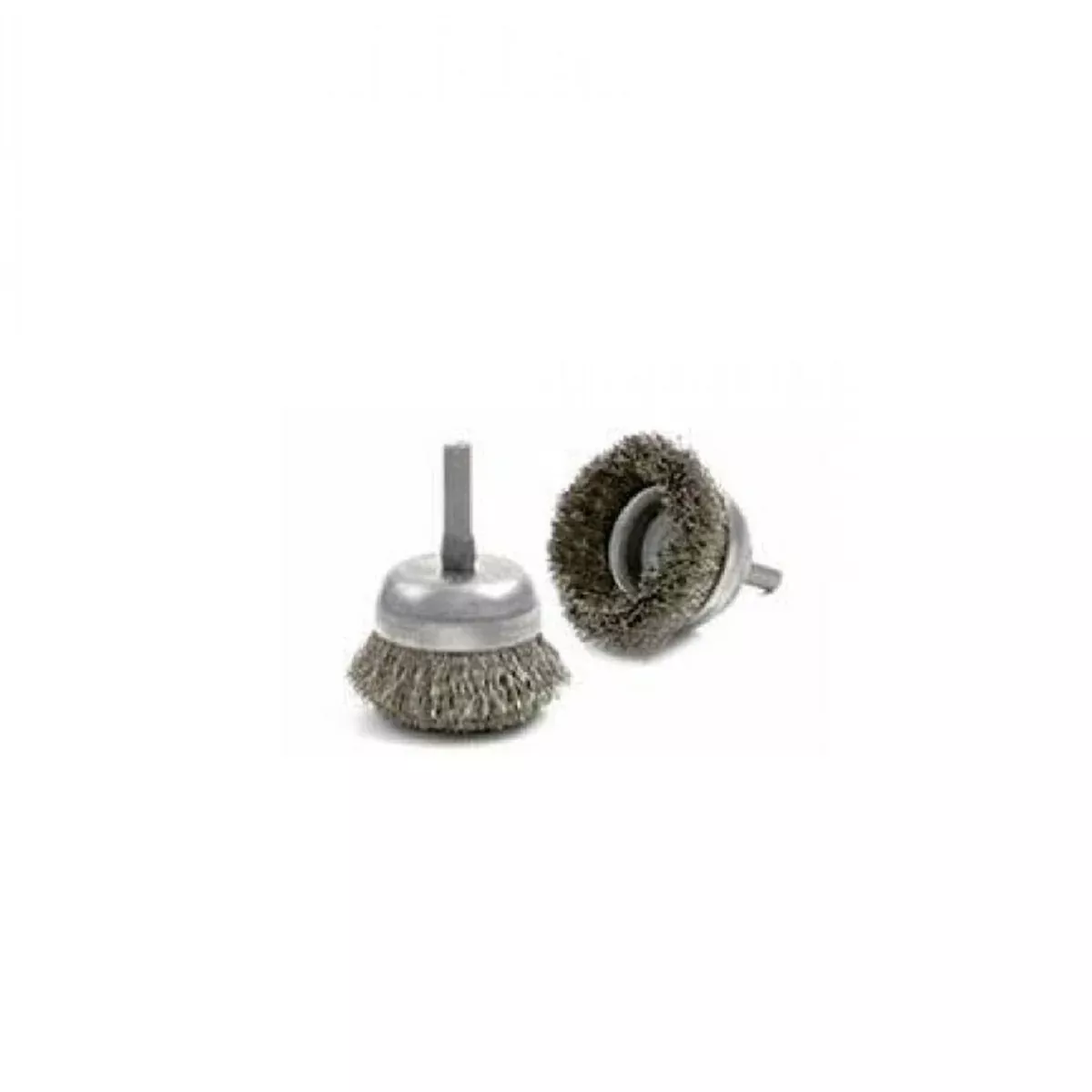 .006 Wire Brush BRMBNH16 Brush Research