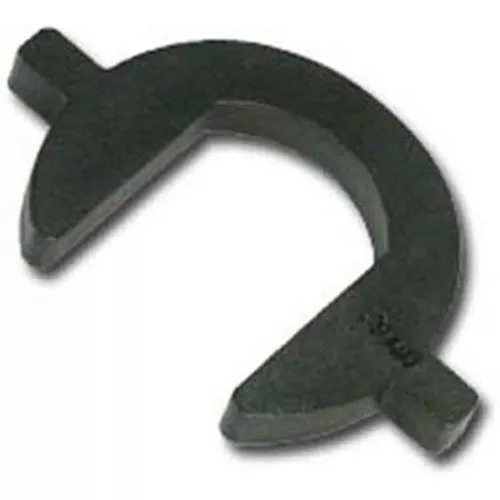 1 1/2" CrowsFoot