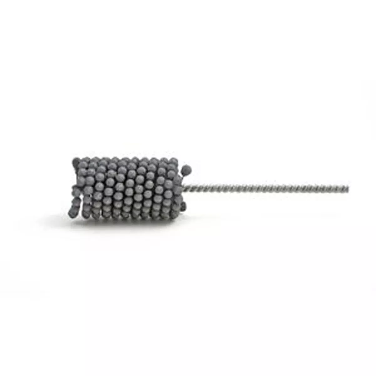 1-1/2" Flex-Hone BRMBC11218 Brush Research
