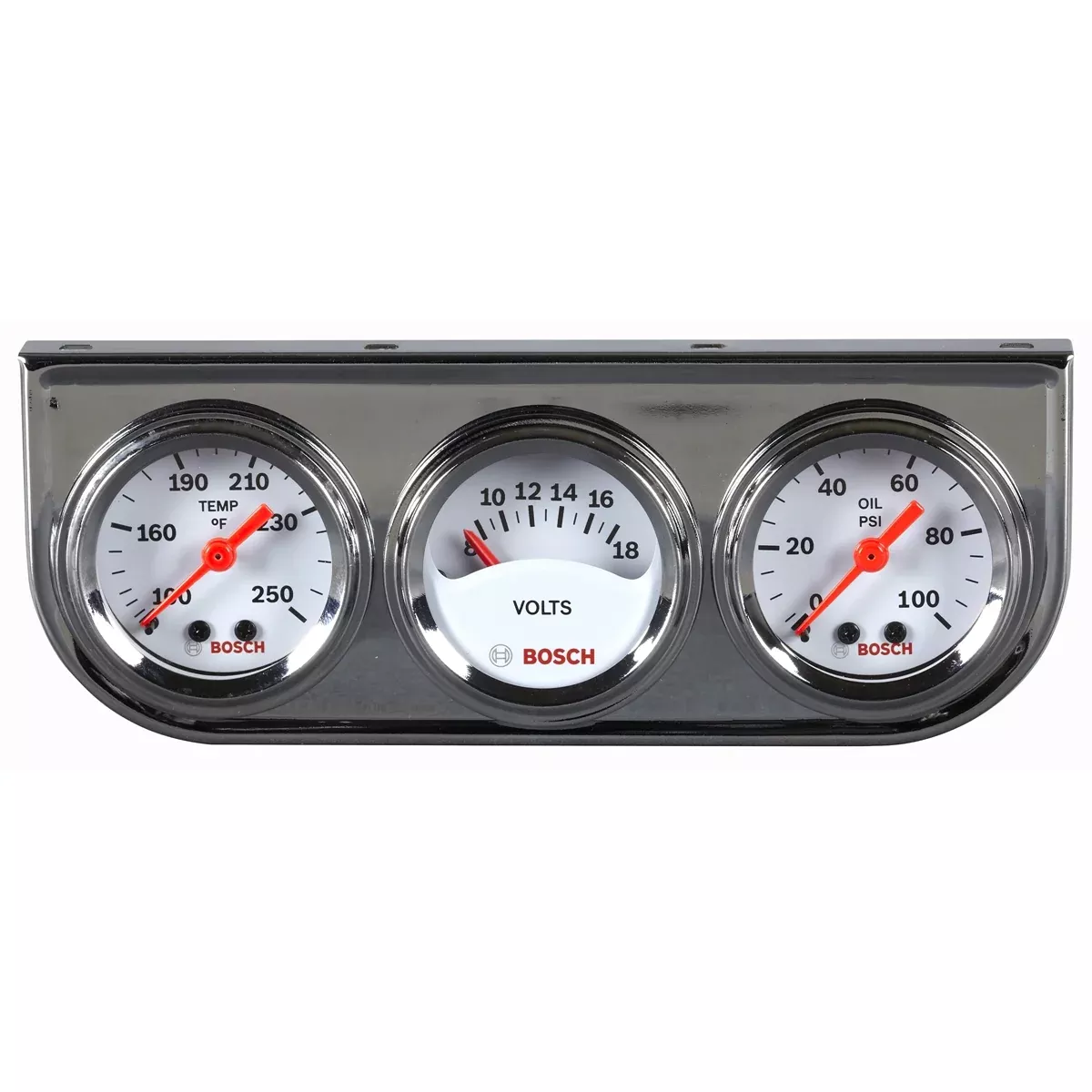 1-1/2" Trio Gauge BOSFST8092 Bosch