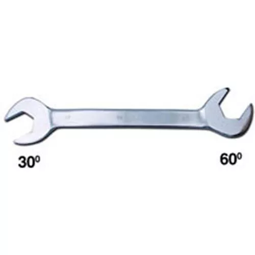 1-1/4" Angle Wrench