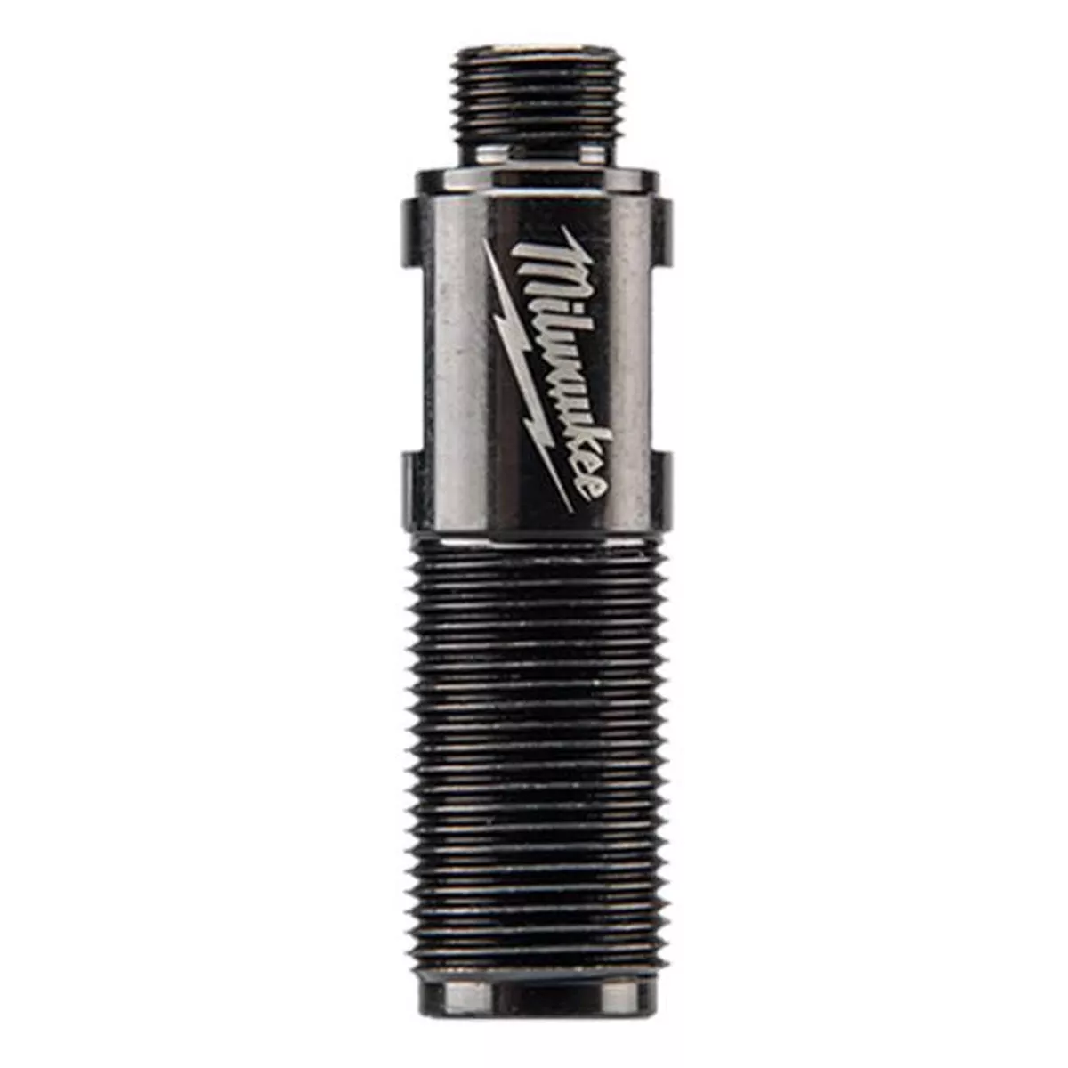 1-1/8" Draw Stud
