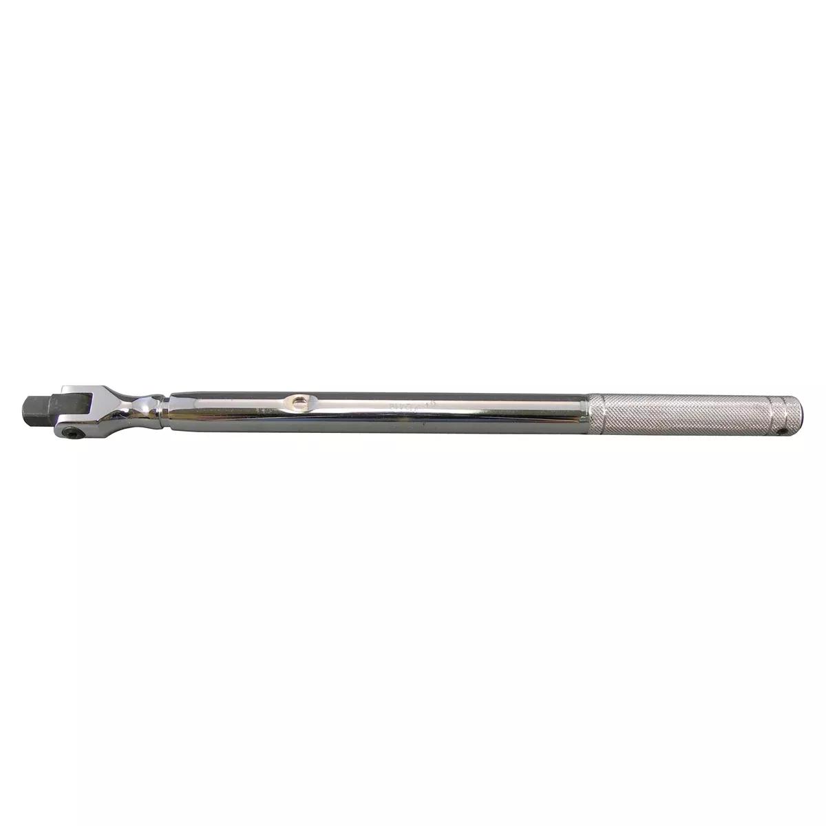 1/2? Breaker Bar CAL480 Horizon Tool