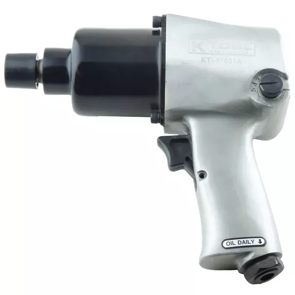 1/2" Drive Air Impact Wrench KTI81631A