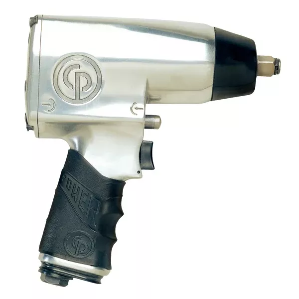 1/2" Drive Heavy Duty Air Impact Wrench CPT734H