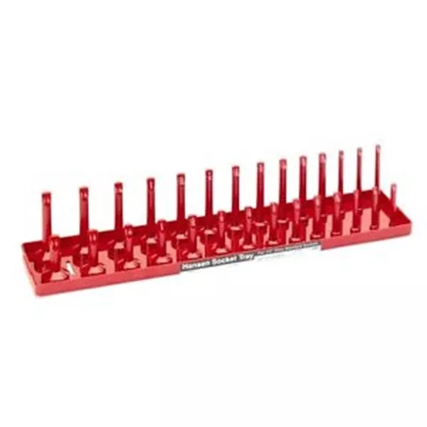 1/2" Drive SAE Socket Holder HNE1201