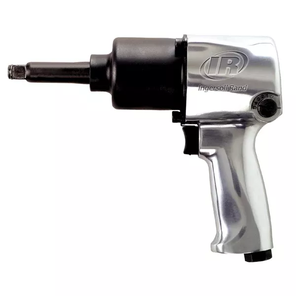 1/2" Drive Super Duty Air Impact Wrench with 2" Extended Anvil IRT231HA-2