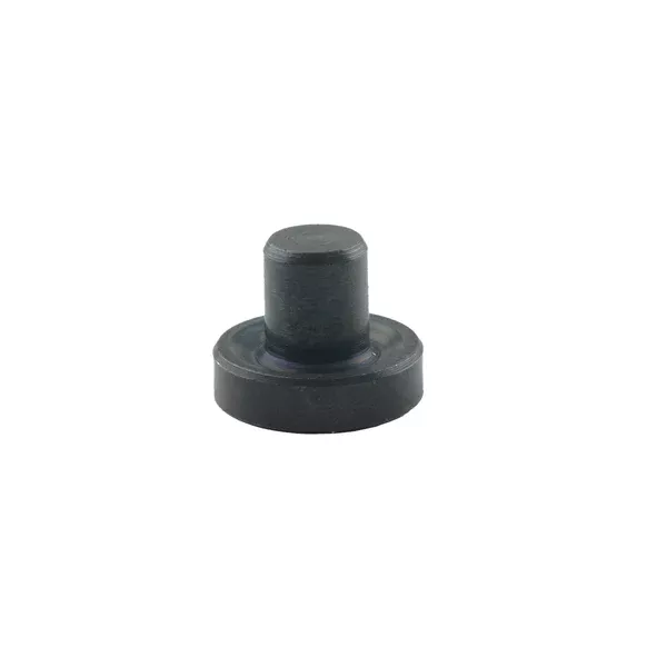 1/2" Flaring Tool Adaptor