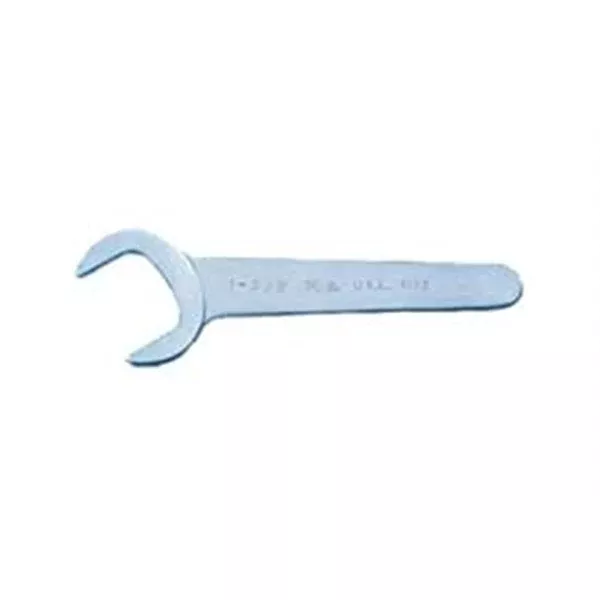 1-5/8" Chrome Service Angle Wrench MRT1252