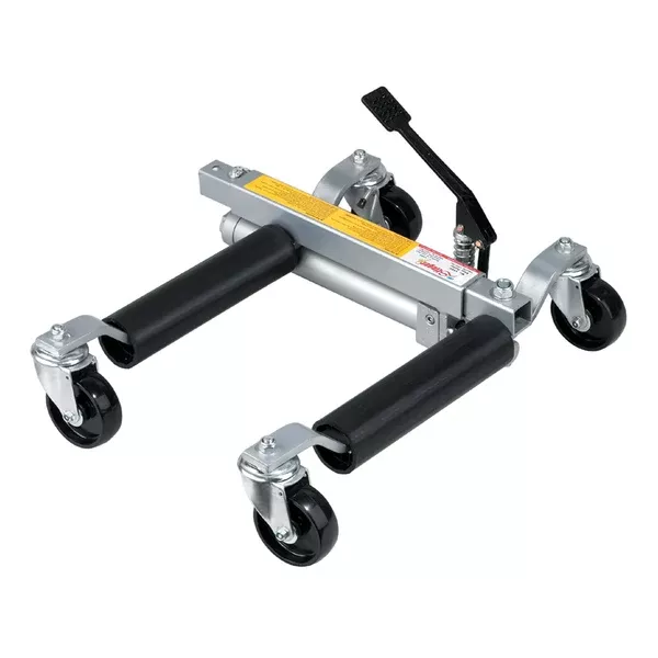 1,500 lb. Easy Roller Dolly OTC1580
