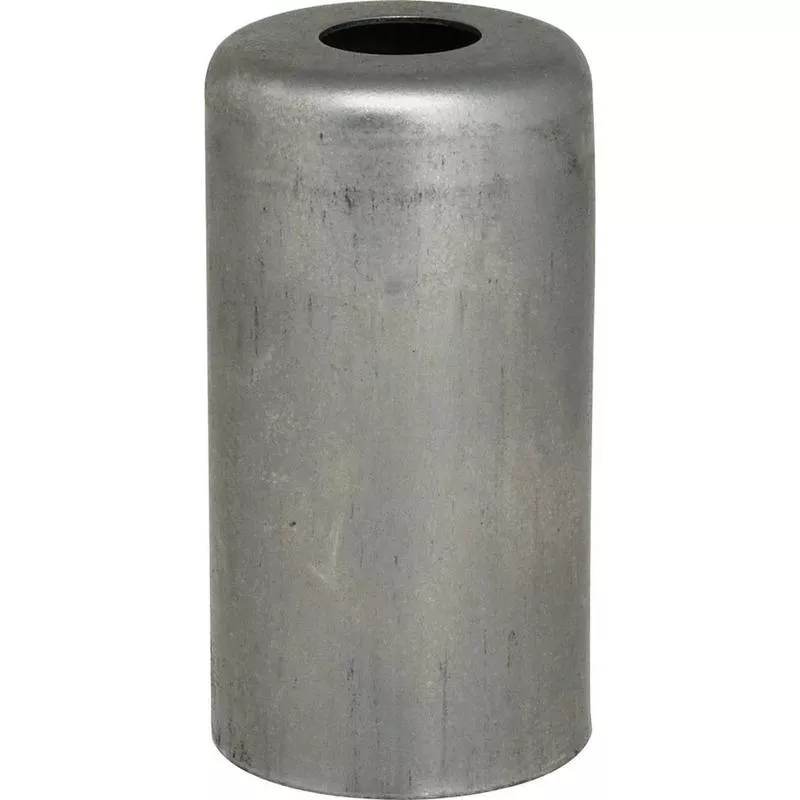 1 7/8″ CANDLE CUP UNF