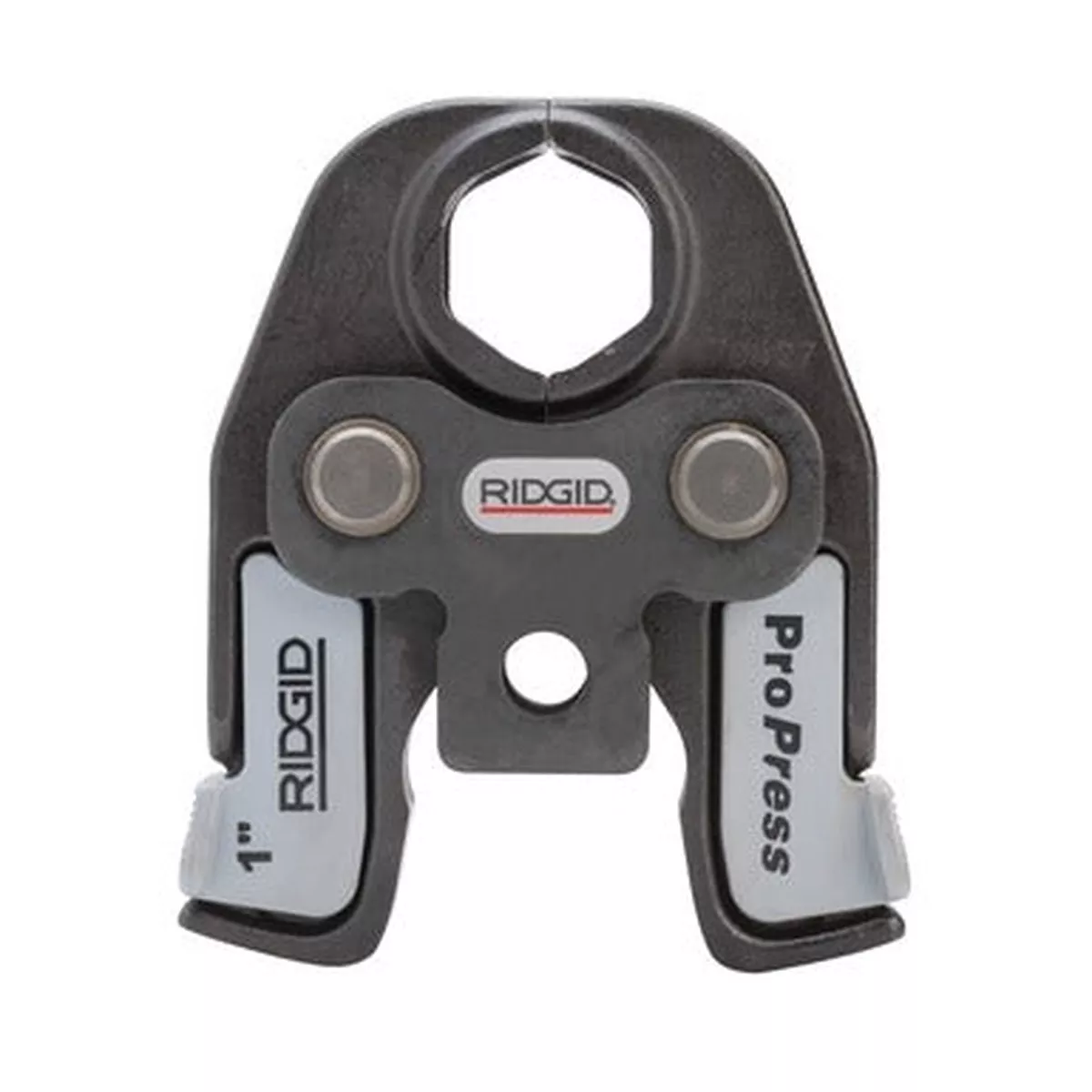 1" Compact Jaw for ProPress