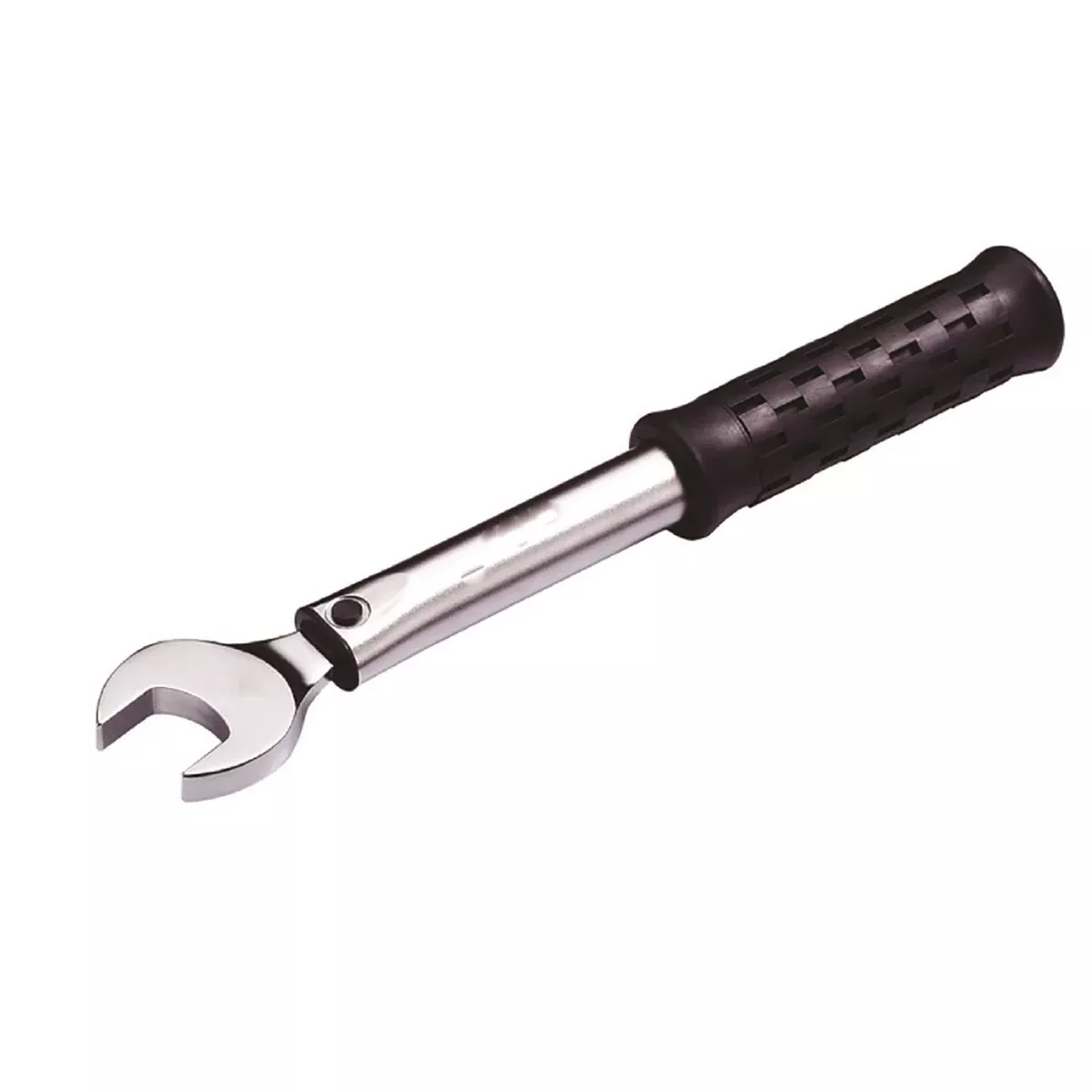 100 IN/LB Pre-set Torque Wrench 5/8IN CEN3T100IN58 Central Tools