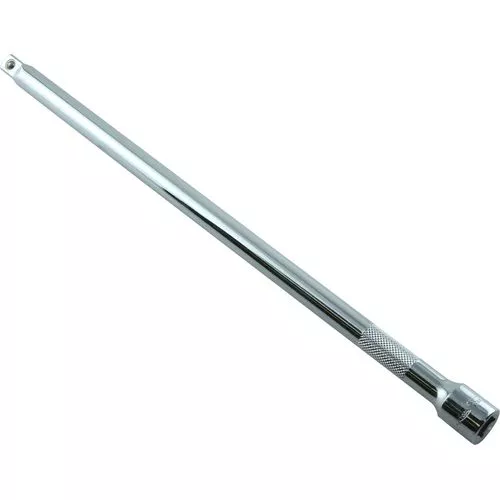 12" Standard Socket Extension for 3/8" Drive (EA)