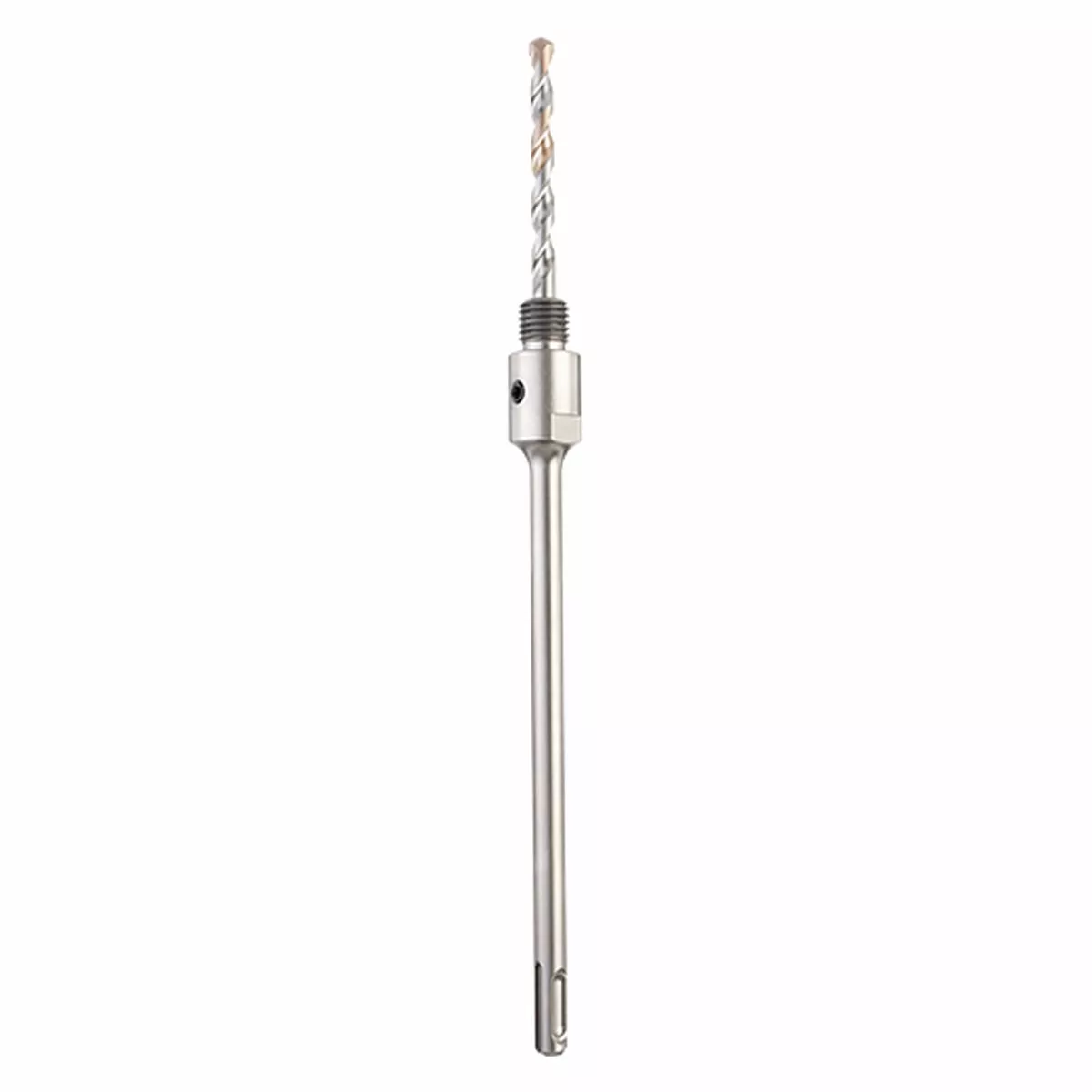 13 in. SDS+ Core Bit Adapter