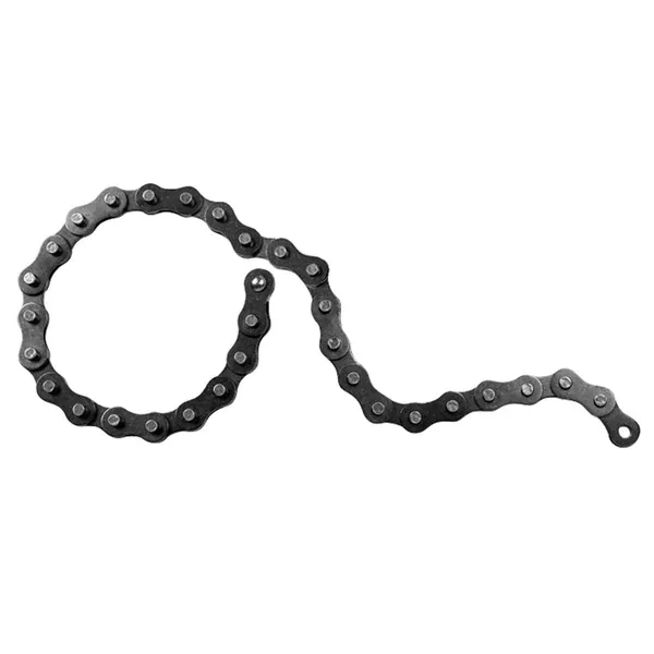 18" / 455mm Replacement Chain for 20R VGP40REP