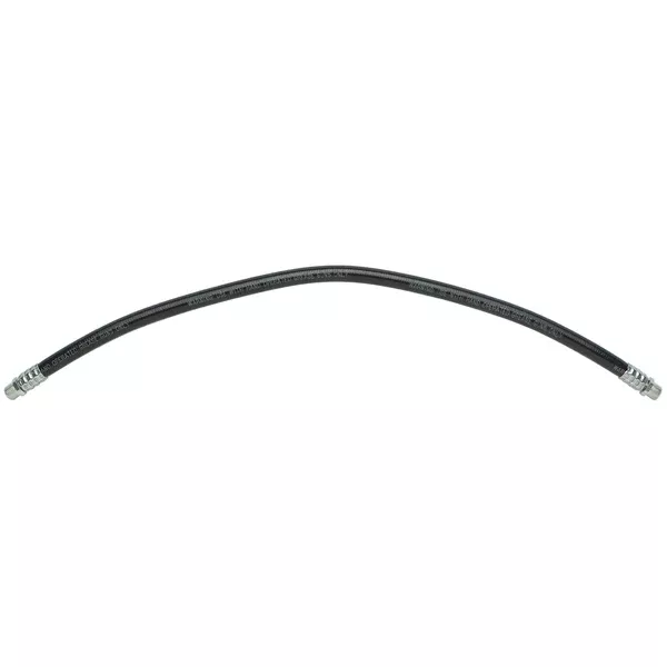 18" Grease Gun Hose1 per Card