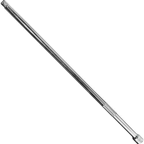 18" Standard Socket Extension for 3/8" Drive (EA)