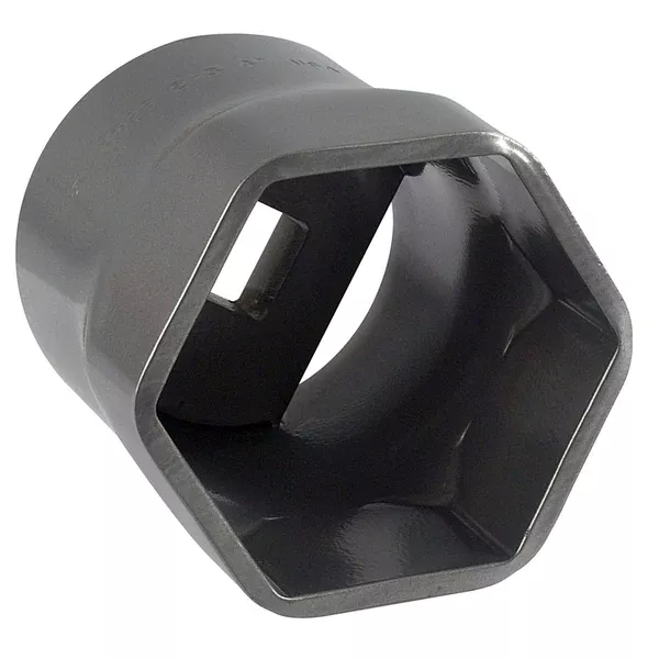 2-3/4" 3/4" Drive 6 Point Wheel Bearing Locknut Socket OTC1923