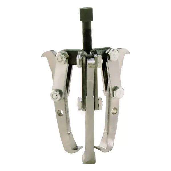 2/3 Jaw, 2 Ton Mechanical Grip-0-Matic Puller OTC1023