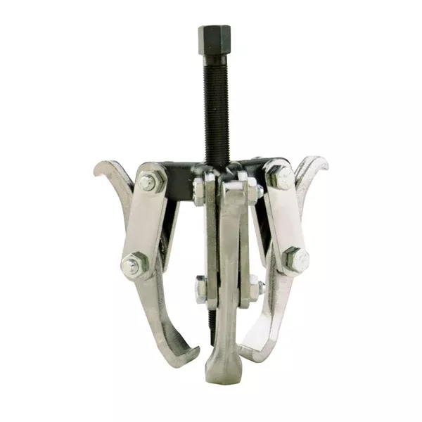 2/3 Jaw, 5 Ton Mechanical Grip-0-Matic Puller OTC1026