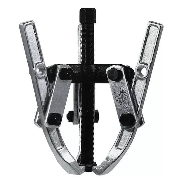2/3 Jaw Adjustable Puller - 8" Spread, 5 Ton KTI70323