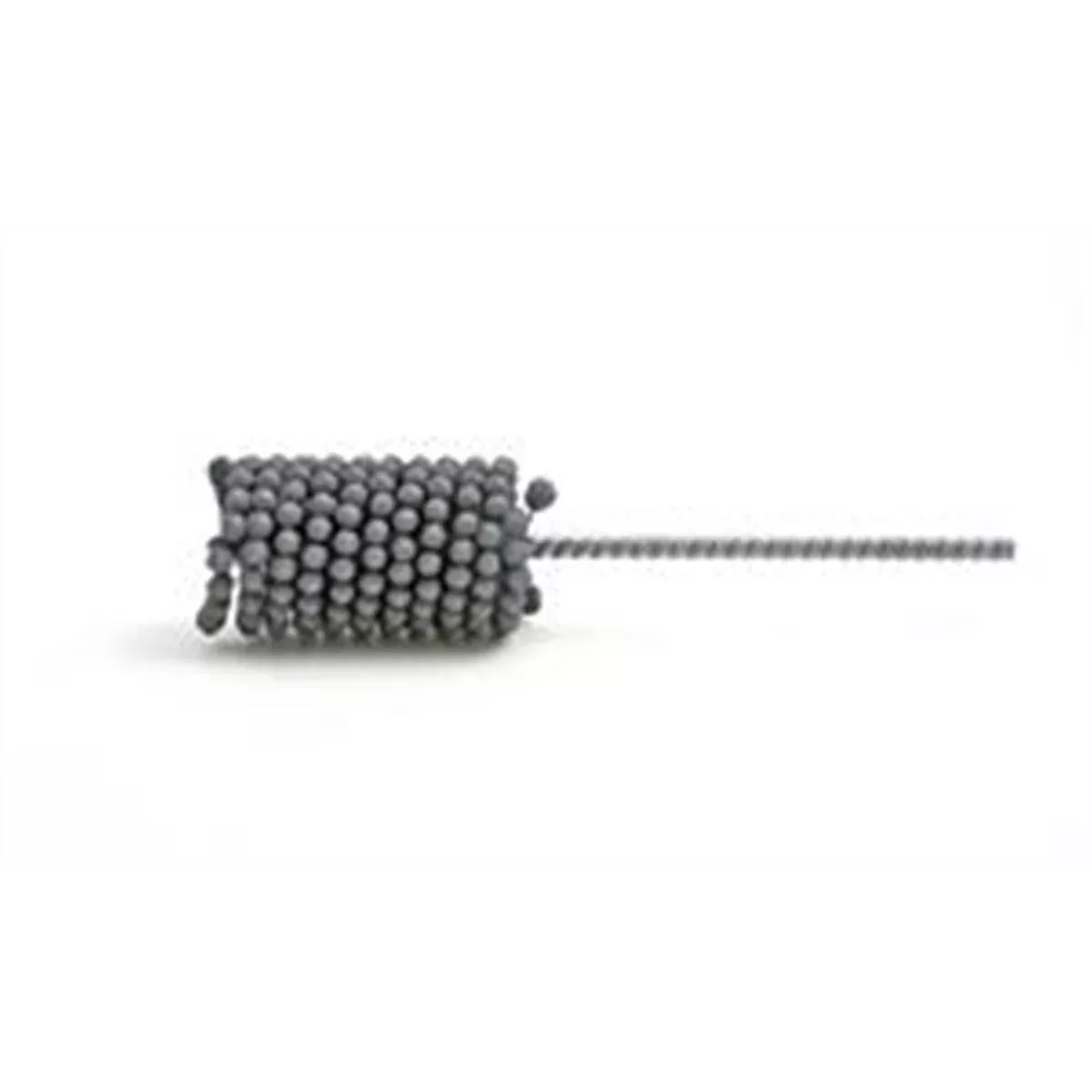 2" 51mm Flex Hone BRMBC20024 Brush Research