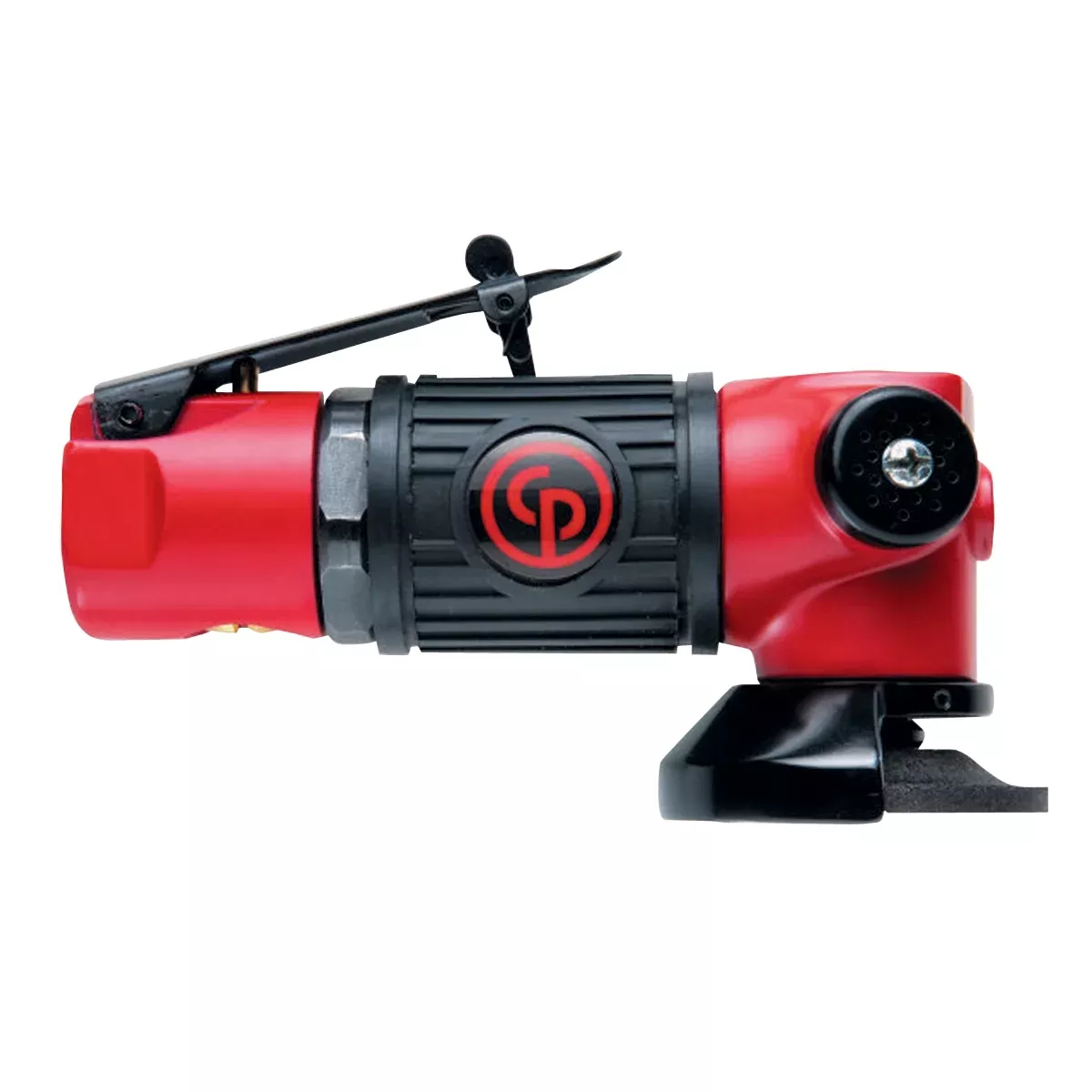 2" Angle Grinder / Cut Off Tool CPT7500D Chicago Pneumatic