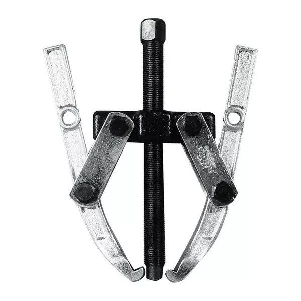 2 Jaw Adjustable Puller - 7" Spread, 5 Ton KTI70313