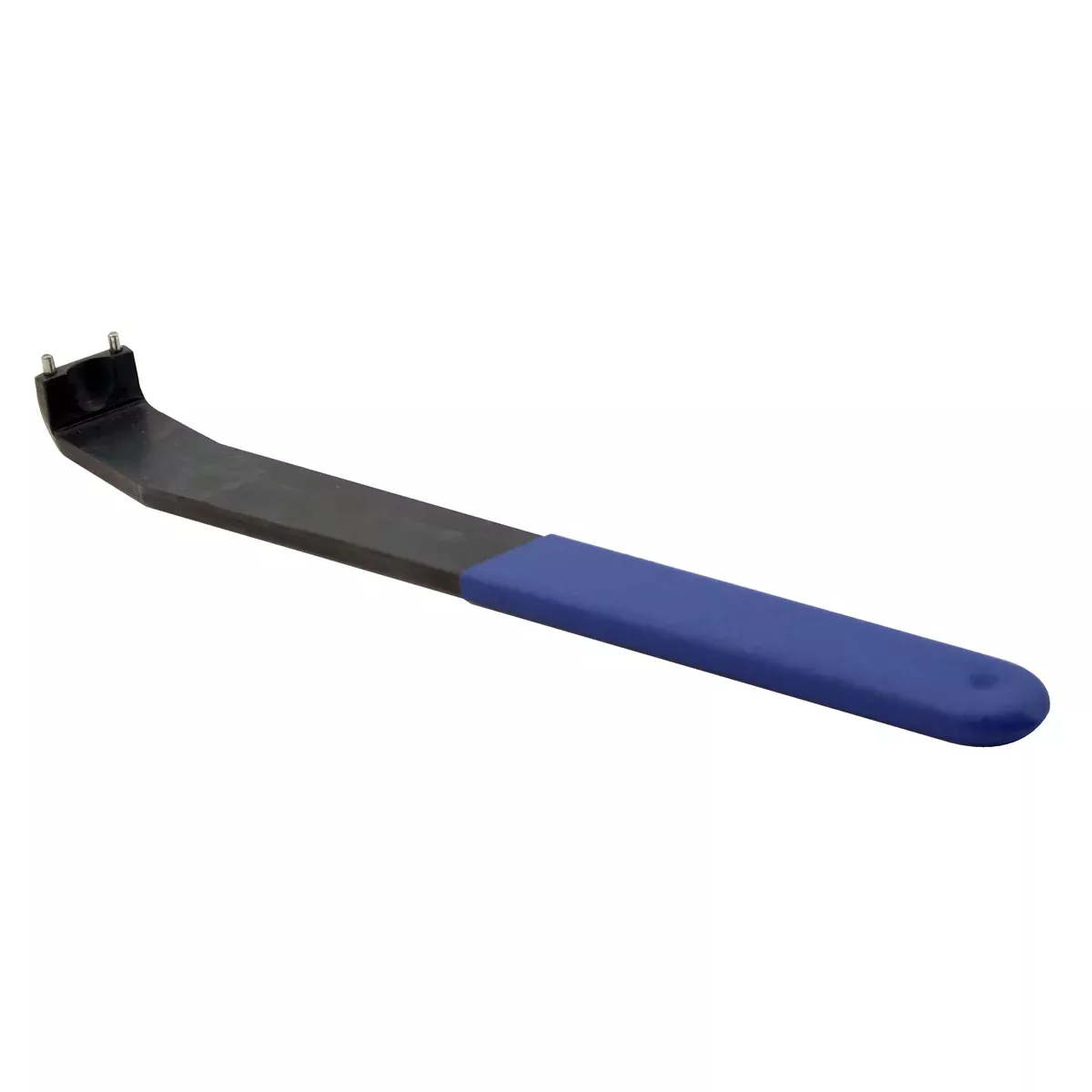 2 Pin Wrench - Short / Offset CTA2767 CTA Manufacturing