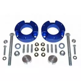 2005-20 Tacoma 4WD Leveling Kit