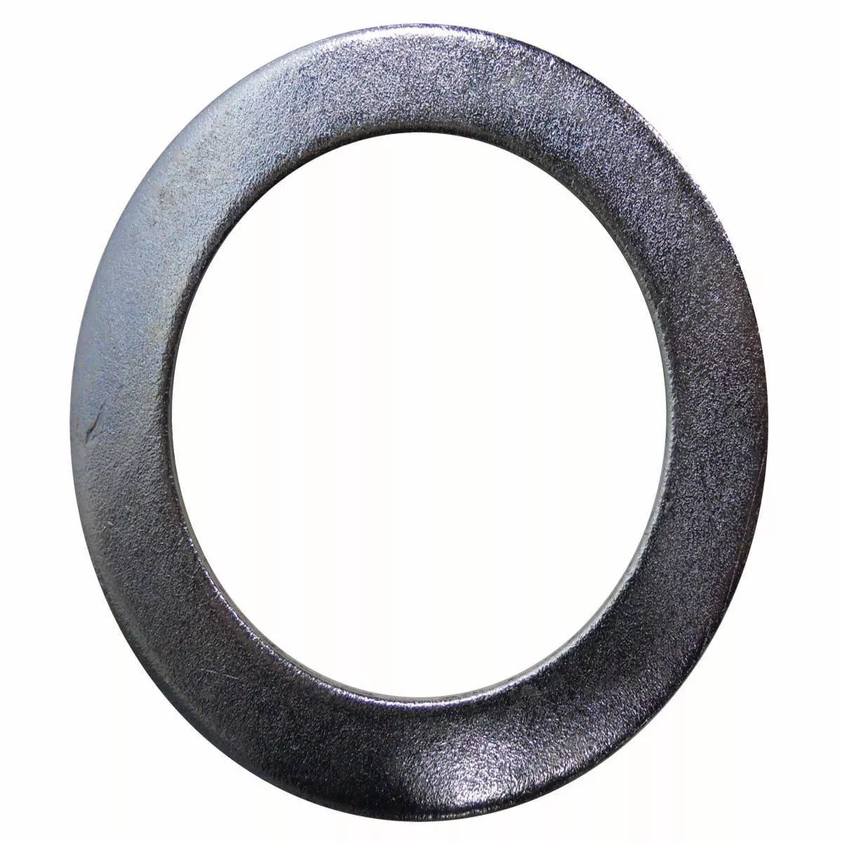 22716, MACHINE BUSHING M-30-H