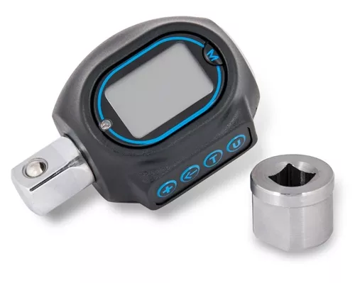 23154 Titan 1/2in Digital Torque Adapter