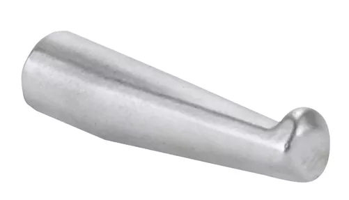 27315 OTC Tools Slide Hammer - Puller Hook