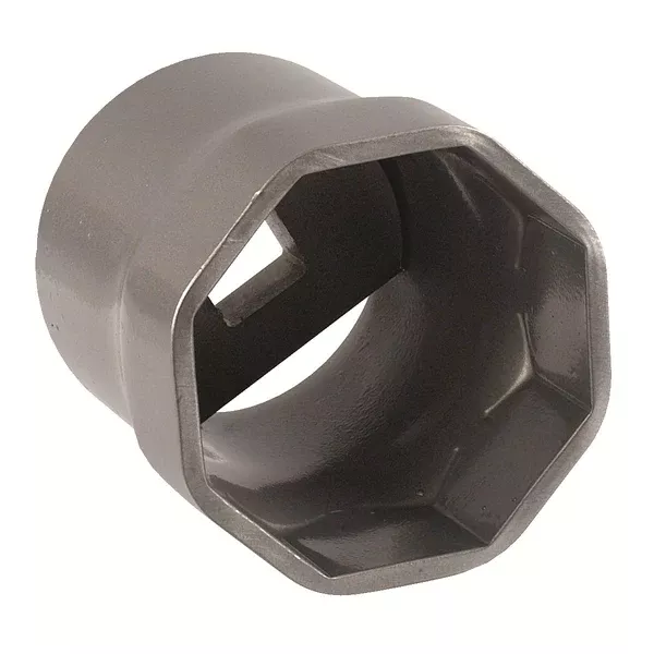 3-13/16"3/4"Drive 8 Point Bearing Locknut Socket OTC1927