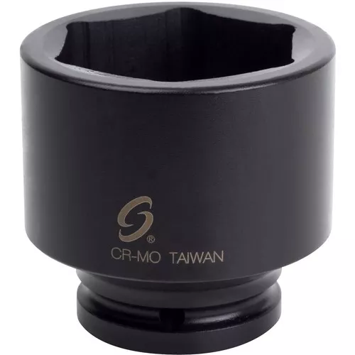 3/4" Drive 2-3/16" Impact Socket