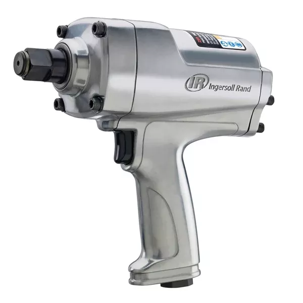 3/4" Drive Impact Wrench IRT259