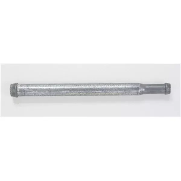 3/8" - 5/16" Nylon to Nylon Reducer - 2 Pack SRRK165