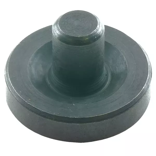 3/8" Flaring Tool Adaptor