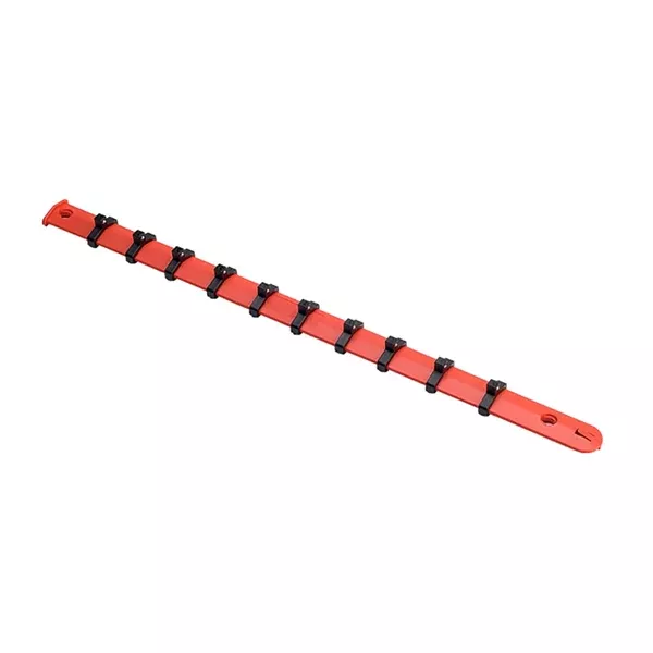 3/8" Socket Rack, 14" Long VIMV521