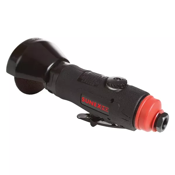 3" Reversible Cut-Off Tool SUNSX6210