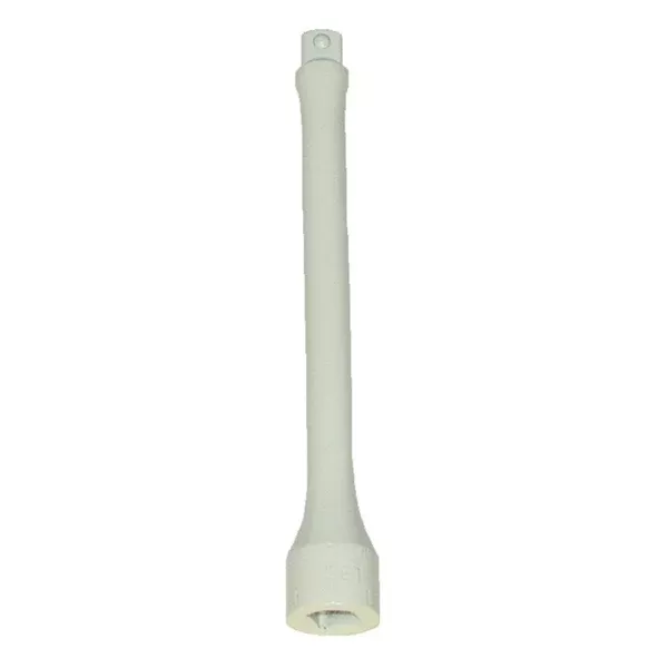 #3 TAP SOCKET