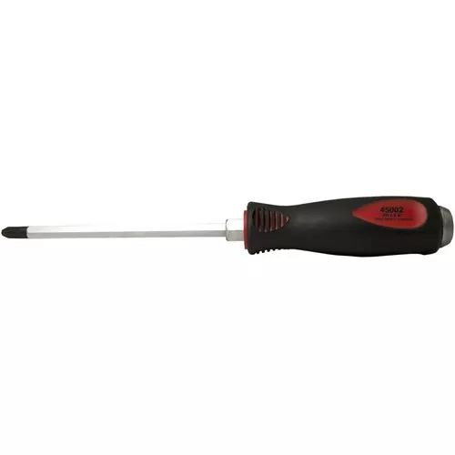 #3 x 6" Phillips Screwdriver