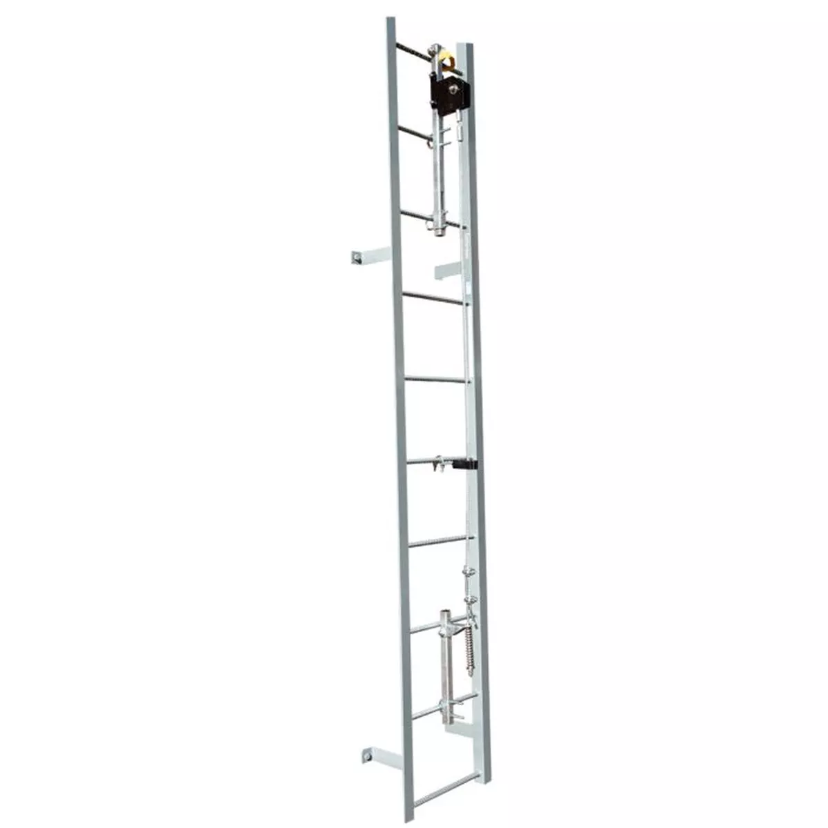 30' Ladder Climb System, Complete Kit