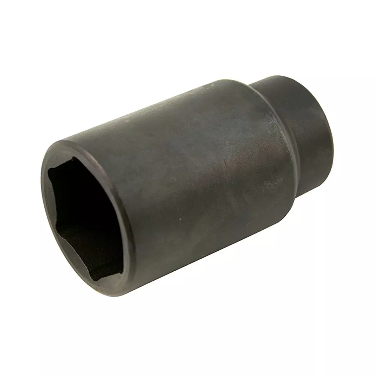 34 mm Axle Nut Socket CTAA424 CTA Manufacturing