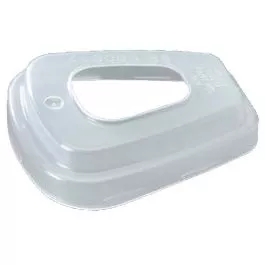 3M 501 Filter Retainer