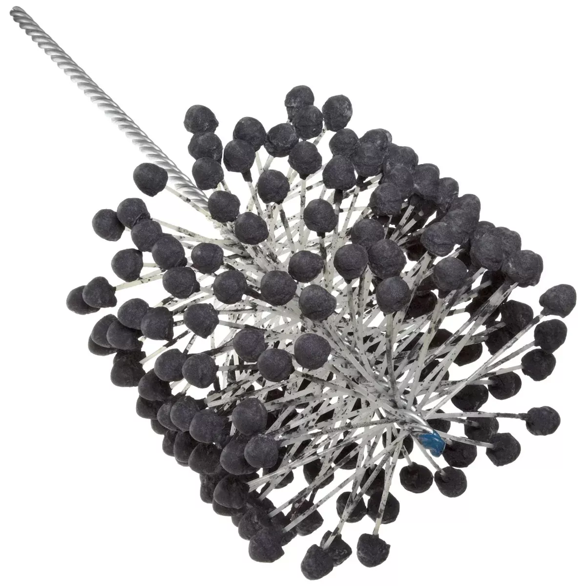 4" (101MM) 240S FLEXHONE BRMGBD4-240SC Brush Research