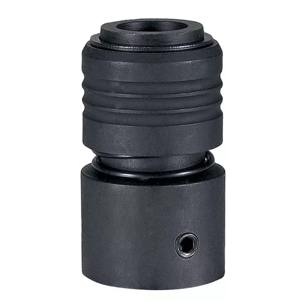 .401 Chuck w/Insert IR air hammers GRECH1002