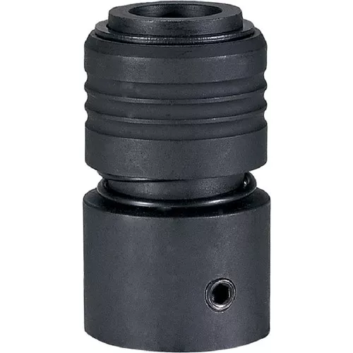 .401 Chuck w/Insert IR air hammers Retaining Chuck