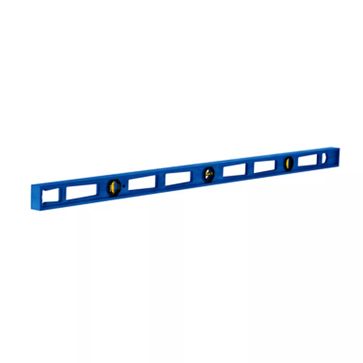 48 in. Polycast Level